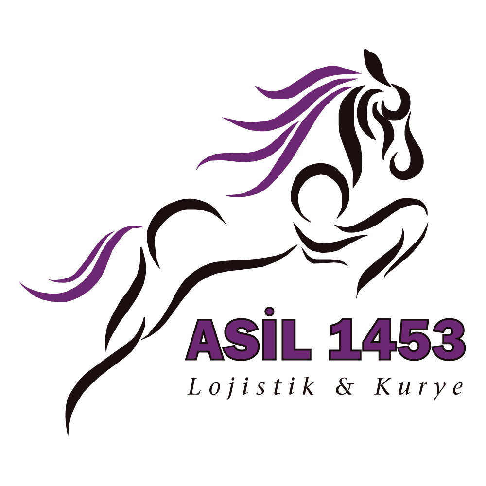 Asil 1453